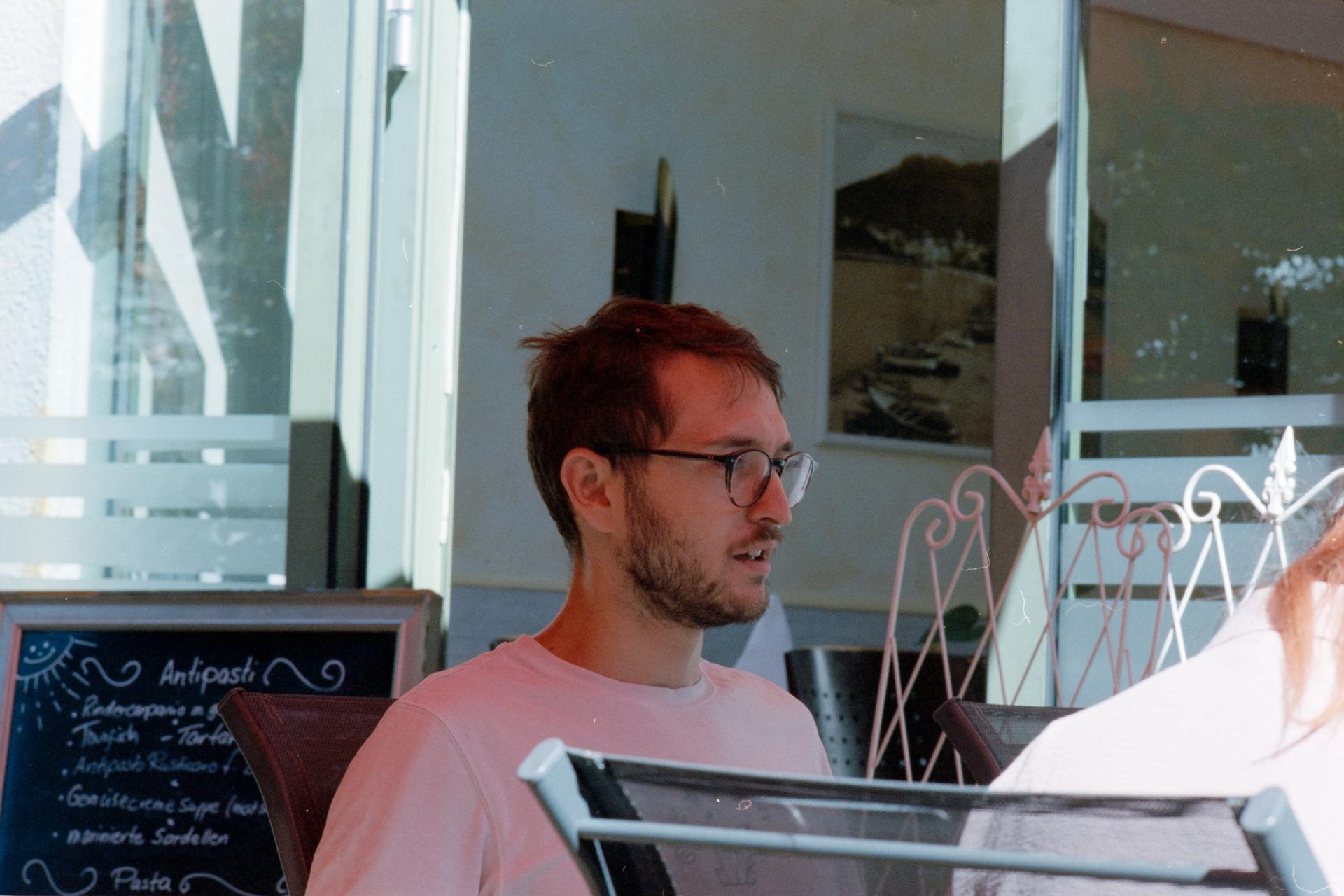 Thumbnail /2025 Comps/MunichOpen2025/f2_500t_munich 12.jpg